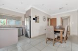 https://images.listonce.com.au/custom/160x/listings/33-derby-street-pascoe-vale-vic-3044/926/01507926_img_05.jpg?brGlqUBZQfs