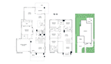 https://images.listonce.com.au/custom/160x/listings/33-diamond-avenue-glen-waverley-vic-3150/589/01739589_floorplan_01.gif?ZU7HIFi0rHI