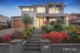 https://images.listonce.com.au/custom/160x/listings/33-diamond-avenue-glen-waverley-vic-3150/589/01739589_img_01.jpg?ZMcwY4Duz8Y