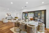 https://images.listonce.com.au/custom/160x/listings/33-diamond-avenue-glen-waverley-vic-3150/589/01739589_img_03.jpg?YklXAshzyz4