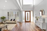 https://images.listonce.com.au/custom/160x/listings/33-diamond-avenue-glen-waverley-vic-3150/589/01739589_img_06.jpg?jcAAXdDHzdM