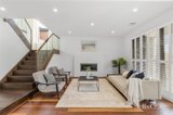 https://images.listonce.com.au/custom/160x/listings/33-diamond-avenue-glen-waverley-vic-3150/589/01739589_img_07.jpg?VYhms87-dNo
