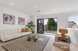 https://images.listonce.com.au/custom/160x/listings/33-diamond-avenue-glen-waverley-vic-3150/589/01739589_img_08.jpg?9YUOSv7J6TA