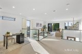 https://images.listonce.com.au/custom/160x/listings/33-diamond-avenue-glen-waverley-vic-3150/589/01739589_img_09.jpg?h-BzmLrfsn4