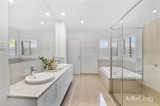 https://images.listonce.com.au/custom/160x/listings/33-diamond-avenue-glen-waverley-vic-3150/589/01739589_img_11.jpg?wGfU2OKTT68