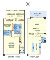 https://images.listonce.com.au/custom/160x/listings/33-diamond-boulevard-greensborough-vic-3088/020/01983020_floorplan_01.gif?3UhTndAibPg