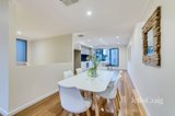 https://images.listonce.com.au/custom/160x/listings/33-diamond-boulevard-greensborough-vic-3088/020/01983020_img_03.jpg?z7qJKqGNaak