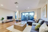 https://images.listonce.com.au/custom/160x/listings/33-diamond-boulevard-greensborough-vic-3088/020/01983020_img_04.jpg?N4_niWPfpEQ