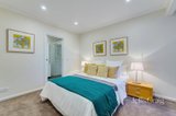 https://images.listonce.com.au/custom/160x/listings/33-diamond-boulevard-greensborough-vic-3088/020/01983020_img_05.jpg?n1EIi2syKOg