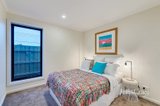 https://images.listonce.com.au/custom/160x/listings/33-diamond-boulevard-greensborough-vic-3088/020/01983020_img_06.jpg?N4a2NZIZNP8