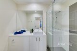 https://images.listonce.com.au/custom/160x/listings/33-diamond-boulevard-greensborough-vic-3088/020/01983020_img_09.jpg?zYggQrYfK9g