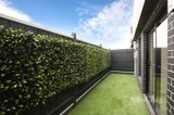 https://images.listonce.com.au/custom/160x/listings/33-diamond-boulevard-greensborough-vic-3088/020/01983020_img_11.jpg?N9vWR7cocgg