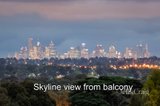 https://images.listonce.com.au/custom/160x/listings/33-diamond-boulevard-greensborough-vic-3088/020/01983020_img_12.jpg?PtWyL6j05LI