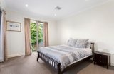 https://images.listonce.com.au/custom/160x/listings/33-dianne-street-doncaster-east-vic-3109/918/01651918_img_05.jpg?FfFdy1WdGOs