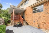 https://images.listonce.com.au/custom/160x/listings/33-dianne-street-doncaster-east-vic-3109/918/01651918_img_08.jpg?mVxjgUVjxh4