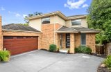 https://images.listonce.com.au/custom/160x/listings/33-dianne-street-doncaster-east-vic-3109/918/01651918_img_09.jpg?8sOzag8sFnk