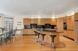 https://images.listonce.com.au/custom/160x/listings/33-dight-avenue-balwyn-north-vic-3104/494/00309494_img_02.jpg?L6QBSSp7ncQ