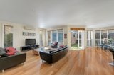 https://images.listonce.com.au/custom/160x/listings/33-dight-avenue-balwyn-north-vic-3104/494/00309494_img_03.jpg?AUFmLIavq0M