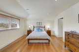 https://images.listonce.com.au/custom/160x/listings/33-dight-avenue-balwyn-north-vic-3104/494/00309494_img_06.jpg?haxrYjKQY7Q