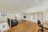 https://images.listonce.com.au/custom/160x/listings/33-dight-avenue-balwyn-north-vic-3104/494/00309494_img_07.jpg?3hO8yz8-qdE