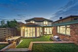 https://images.listonce.com.au/custom/160x/listings/33-dight-avenue-balwyn-north-vic-3104/494/00309494_img_09.jpg?CRhxGCJWEeg