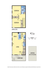 https://images.listonce.com.au/custom/160x/listings/33-dorcas-street-south-melbourne-vic-3205/013/01088013_floorplan_01.gif?hUSI0krPYqQ