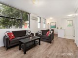 https://images.listonce.com.au/custom/160x/listings/33-dorcas-street-south-melbourne-vic-3205/013/01088013_img_02.jpg?uiEvFkale3g