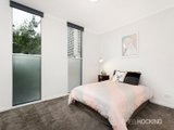 https://images.listonce.com.au/custom/160x/listings/33-dorcas-street-south-melbourne-vic-3205/013/01088013_img_05.jpg?CQ6UiOUYFA0