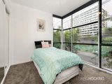 https://images.listonce.com.au/custom/160x/listings/33-dorcas-street-south-melbourne-vic-3205/013/01088013_img_06.jpg?Wzx3pCo_0_8