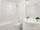 https://images.listonce.com.au/custom/160x/listings/33-dorcas-street-south-melbourne-vic-3205/013/01088013_img_07.jpg?8rM6fv_edcg