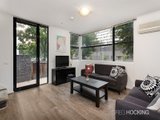 https://images.listonce.com.au/custom/160x/listings/33-dorcas-street-south-melbourne-vic-3205/013/01088013_img_09.jpg?LwBtrsUnLh0