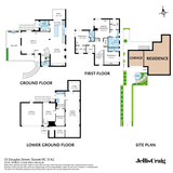 https://images.listonce.com.au/custom/160x/listings/33-douglas-street-toorak-vic-3142/603/01632603_floorplan_01.gif?Y5JOXtzYKWc