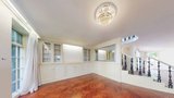 https://images.listonce.com.au/custom/160x/listings/33-douglas-street-toorak-vic-3142/603/01632603_img_05.jpg?GMun9LwTa2A