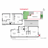 https://images.listonce.com.au/custom/160x/listings/33-dunloe-avenue-mont-albert-north-vic-3129/125/01684125_floorplan_01.gif?6aupEiOfahc