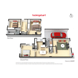 https://images.listonce.com.au/custom/160x/listings/33-dunloe-avenue-mont-albert-north-vic-3129/125/01684125_floorplan_02.gif?6vJ1U3v_F8I