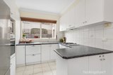 https://images.listonce.com.au/custom/160x/listings/33-dunloe-avenue-mont-albert-north-vic-3129/125/01684125_img_04.jpg?tVGoTXjeVok