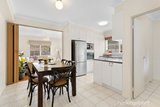 https://images.listonce.com.au/custom/160x/listings/33-dunloe-avenue-mont-albert-north-vic-3129/125/01684125_img_05.jpg?3_TyNid65M8