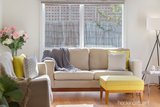 https://images.listonce.com.au/custom/160x/listings/33-dunloe-avenue-mont-albert-north-vic-3129/125/01684125_img_06.jpg?fLvHColSdIs