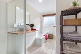 https://images.listonce.com.au/custom/160x/listings/33-dunloe-avenue-mont-albert-north-vic-3129/125/01684125_img_09.jpg?CLkdeJVxhV8