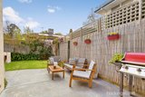 https://images.listonce.com.au/custom/160x/listings/33-dunloe-avenue-mont-albert-north-vic-3129/125/01684125_img_10.jpg?wHTWcKFQyEc