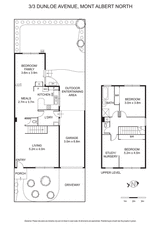 https://images.listonce.com.au/custom/160x/listings/33-dunloe-avenue-mont-albert-north-vic-3129/939/01684939_floorplan_01.gif?IWz2hs24DEM