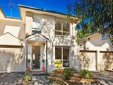 https://images.listonce.com.au/custom/160x/listings/33-dunloe-avenue-mont-albert-north-vic-3129/939/01684939_img_01.jpg?r5Au3QAkupk