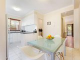https://images.listonce.com.au/custom/160x/listings/33-dunloe-avenue-mont-albert-north-vic-3129/939/01684939_img_03.jpg?pBA4ht0b1Ag