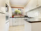 https://images.listonce.com.au/custom/160x/listings/33-dunloe-avenue-mont-albert-north-vic-3129/939/01684939_img_04.jpg?Nr0Or67YNjc
