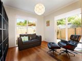 https://images.listonce.com.au/custom/160x/listings/33-dunloe-avenue-mont-albert-north-vic-3129/939/01684939_img_05.jpg?RHulBT2Taos