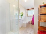 https://images.listonce.com.au/custom/160x/listings/33-dunloe-avenue-mont-albert-north-vic-3129/939/01684939_img_08.jpg?WbMGW2SIMC0