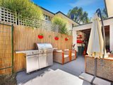 https://images.listonce.com.au/custom/160x/listings/33-dunloe-avenue-mont-albert-north-vic-3129/939/01684939_img_10.jpg?OaJcgiRxLuc