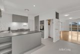 https://images.listonce.com.au/custom/160x/listings/33-dunstan-avenue-brunswick-east-vic-3057/689/01942689_img_01.jpg?WrURR6YiGw8