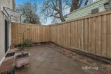 https://images.listonce.com.au/custom/160x/listings/33-dunstan-avenue-brunswick-east-vic-3057/689/01942689_img_02.jpg?vH1IcLX-yGs