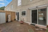 https://images.listonce.com.au/custom/160x/listings/33-dunstan-avenue-brunswick-east-vic-3057/689/01942689_img_03.jpg?e8CU9ToahHo